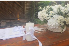 Casamento Beatriz e Paulo Henrique