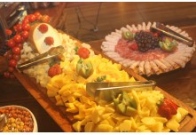 Casamento Beatriz e Paulo Henrique