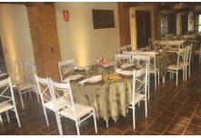 Casamento Gabrielle e Murilo