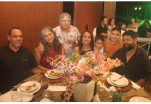 Casamento Gabrielle e Murilo