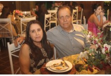 Casamento Gabrielle e Murilo