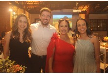Casamento Gabrielle e Murilo