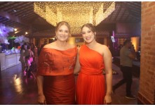 Casamento Gabrielle e Murilo