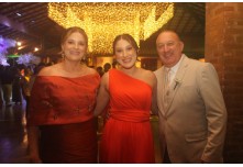 Casamento Gabrielle e Murilo