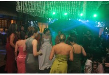 Casamento Gabrielle e Murilo