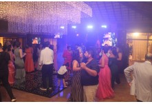 Casamento Gabrielle e Murilo