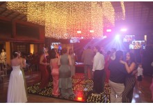 Casamento Gabrielle e Murilo