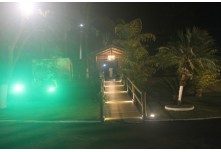Casamento Gabrielle e Murilo