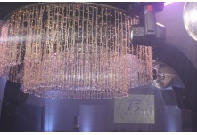Niver 15 Anos Maria Eduarda Ribeiro