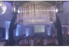 Niver 15 Anos Maria Eduarda Ribeiro