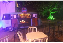 Niver 15 Anos Maria Eduarda Ribeiro
