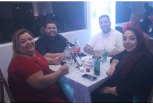 Niver 15 Anos Maria Eduarda Ribeiro