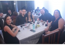 Niver 15 Anos Maria Eduarda Ribeiro