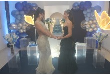 Niver 15 Anos Maria Eduarda Ribeiro