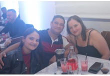 Niver 15 Anos Maria Eduarda Ribeiro