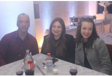 Niver 15 Anos Maria Eduarda Ribeiro