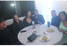 Niver 15 Anos Maria Eduarda Ribeiro