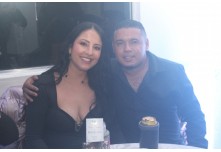 Niver 15 Anos Maria Eduarda Ribeiro