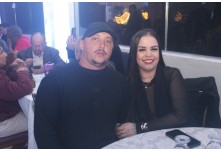 Niver 15 Anos Maria Eduarda Ribeiro
