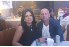 Niver 15 Anos Maria Eduarda Ribeiro