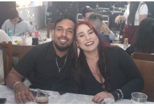 Niver 15 Anos Maria Eduarda Ribeiro