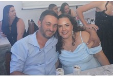 Niver 15 Anos Maria Eduarda Ribeiro