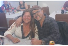 Niver 15 Anos Maria Eduarda Ribeiro