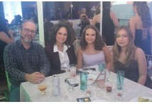 Niver 15 Anos Maria Eduarda Ribeiro