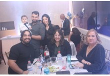 Niver 15 Anos Maria Eduarda Ribeiro