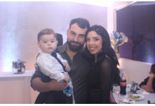 Niver 15 Anos Maria Eduarda Ribeiro