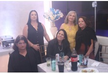 Niver 15 Anos Maria Eduarda Ribeiro