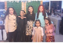 Niver 15 Anos Maria Eduarda Ribeiro
