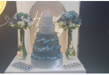 Niver 15 Anos Maria Eduarda Ribeiro