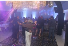 Niver 15 Anos Maria Eduarda Ribeiro