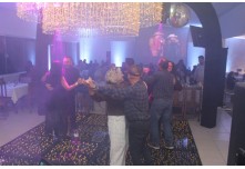 Niver 15 Anos Maria Eduarda Ribeiro