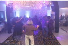 Niver 15 Anos Maria Eduarda Ribeiro