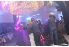 Niver 15 Anos Maria Eduarda Ribeiro