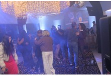 Niver 15 Anos Maria Eduarda Ribeiro