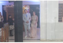 Niver 15 Anos Maria Eduarda Ribeiro