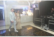 Niver 15 Anos Maria Eduarda Ribeiro