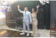 Niver 15 Anos Maria Eduarda Ribeiro