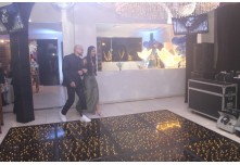 Niver 15 Anos Maria Eduarda Ribeiro