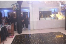 Niver 15 Anos Maria Eduarda Ribeiro