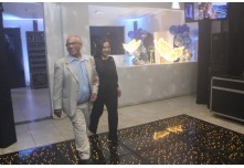 Niver 15 Anos Maria Eduarda Ribeiro