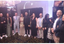 Niver 15 Anos Maria Eduarda Ribeiro