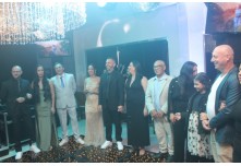Niver 15 Anos Maria Eduarda Ribeiro
