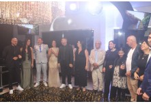 Niver 15 Anos Maria Eduarda Ribeiro