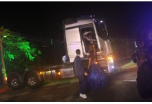 Niver 15 Anos Maria Eduarda Ribeiro