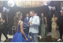 Niver 15 Anos Maria Eduarda Ribeiro