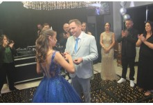 Niver 15 Anos Maria Eduarda Ribeiro